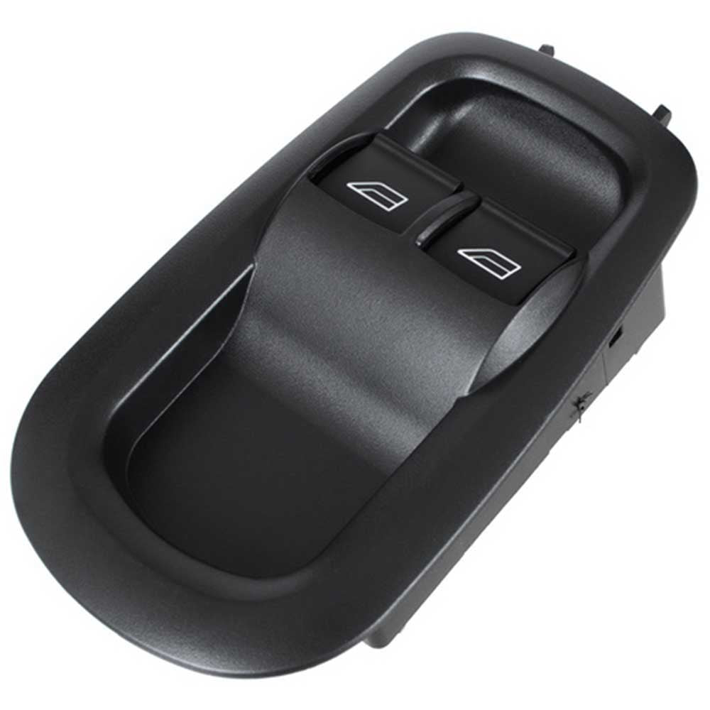 Ford Tourneo Custom ablakemelő kapcsoló 2012-