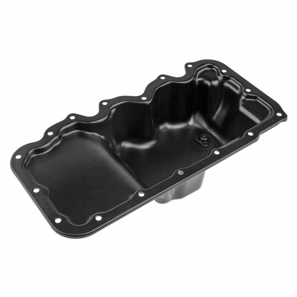 Ford FOCUS I Turnier 1.8 16V olajteknő 1999-2004