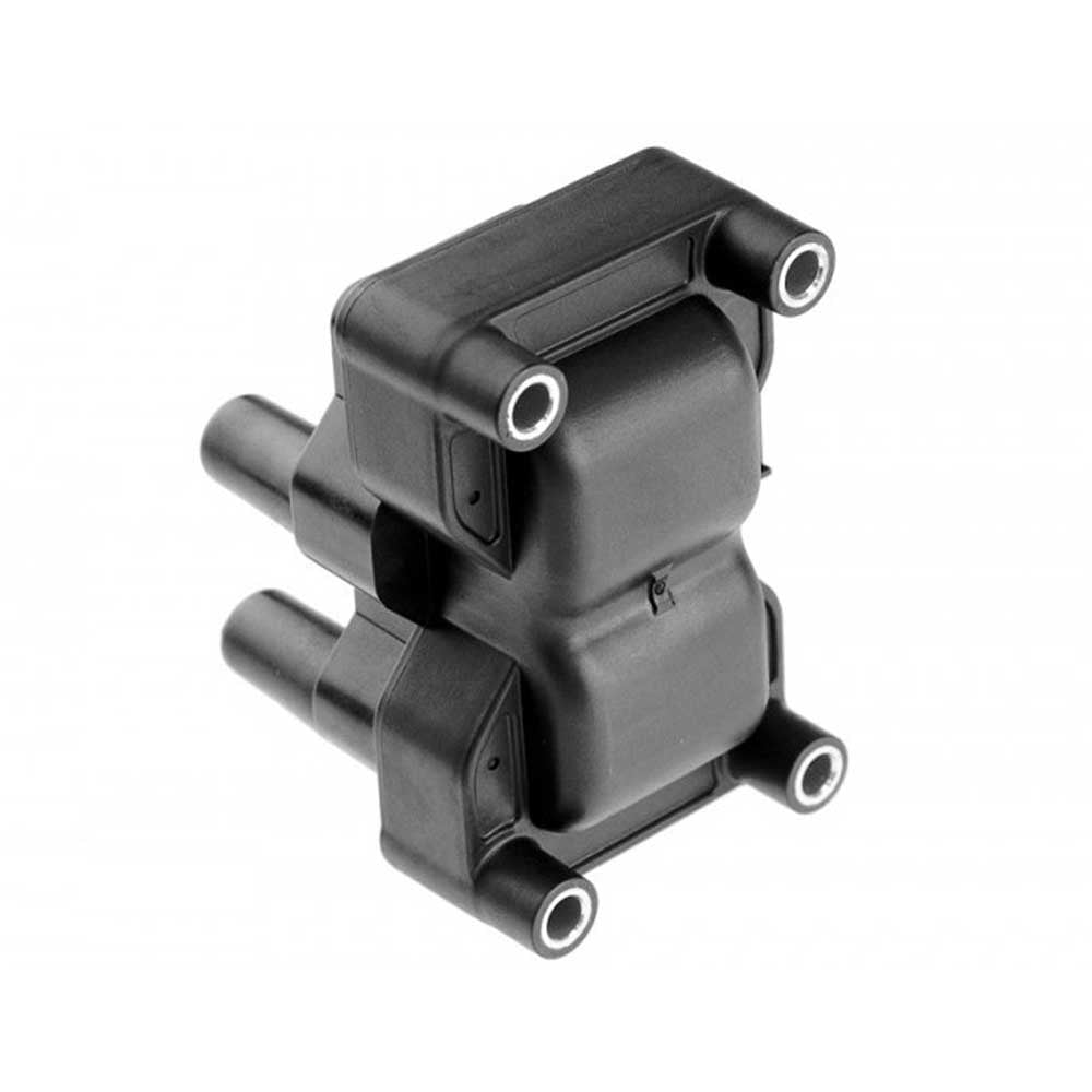 Ford Grand C-Max gyújtótekercs 2010-2019