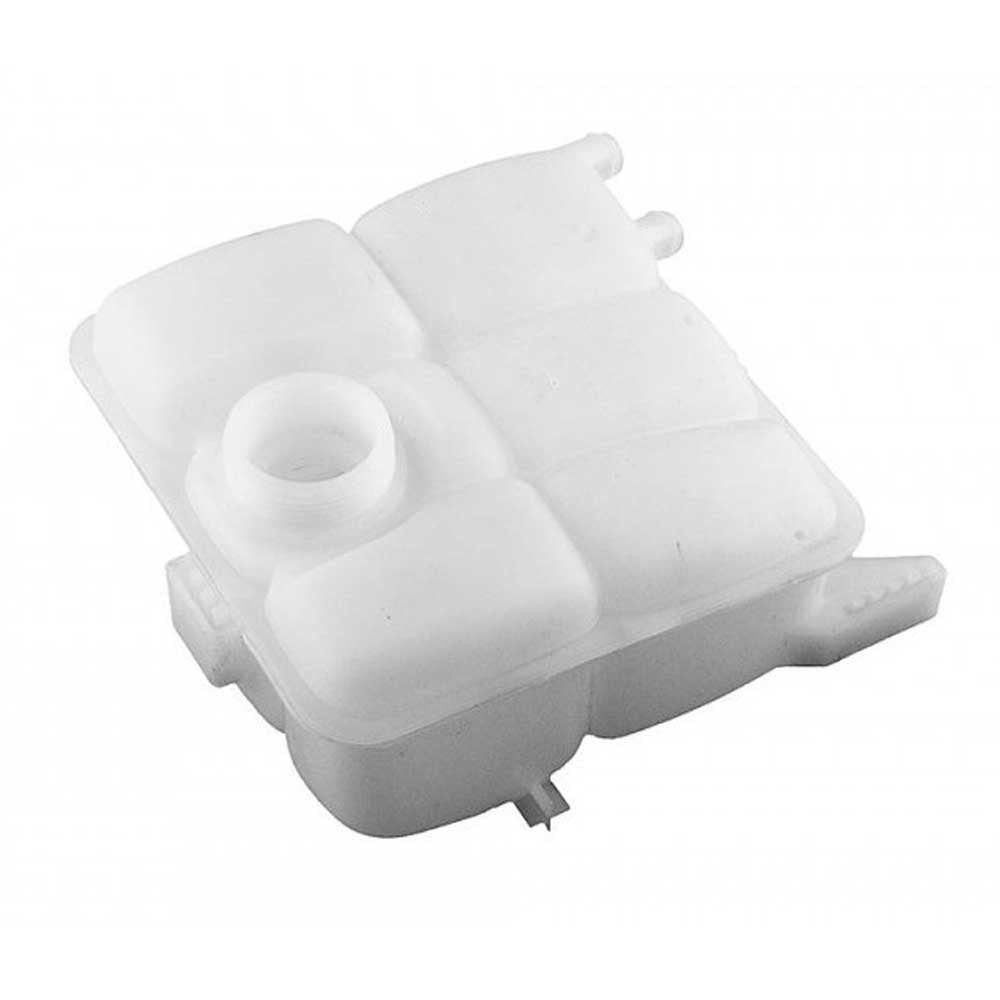 Ford Grand Tourneo Connect tartály hűtőhöz 2013-