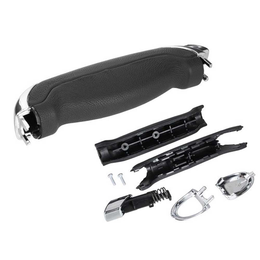 Ford S-MAX kézifék kar javítókészlet 2006–2015