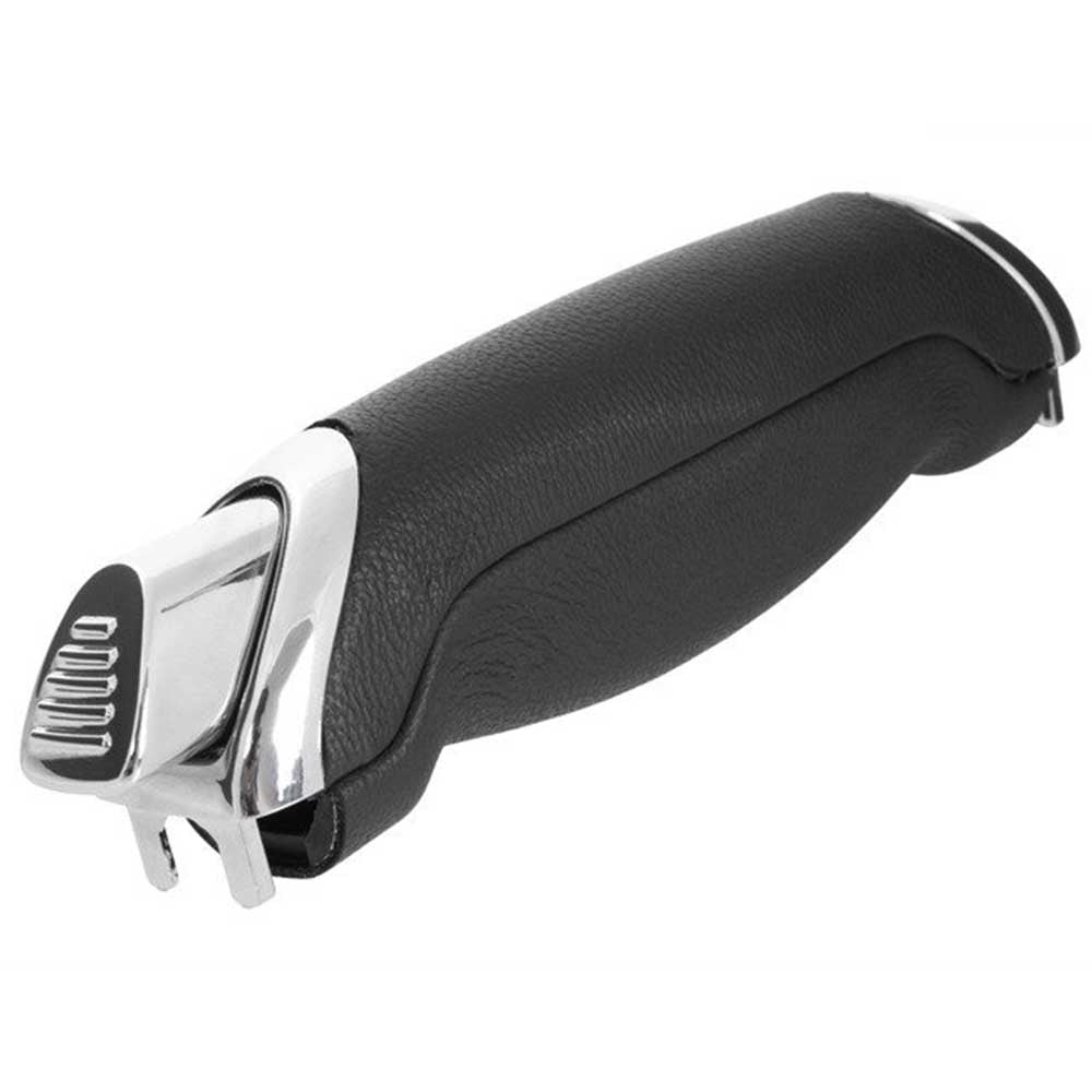 Ford S-MAX kézifék kar javítókészlet 2006–2015