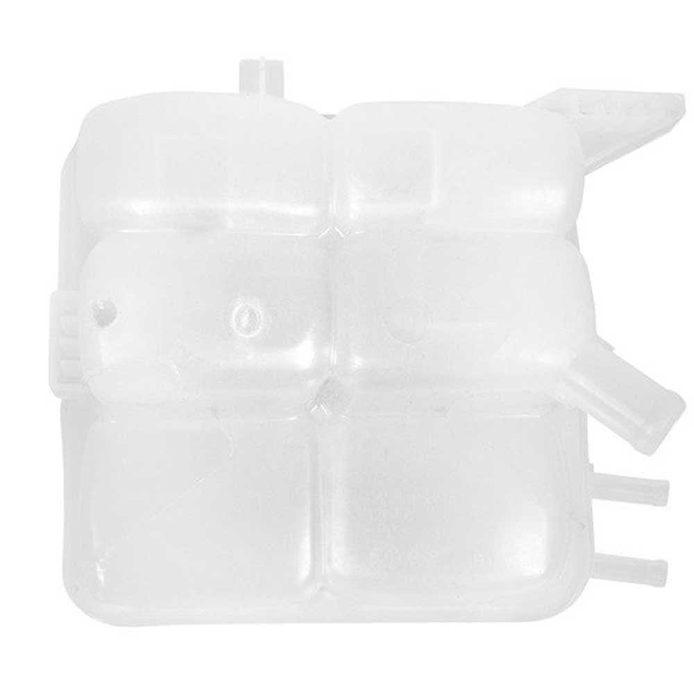 Ford Kuga kiegyenlítő tartály (kupak nélkül) 2008-2013
