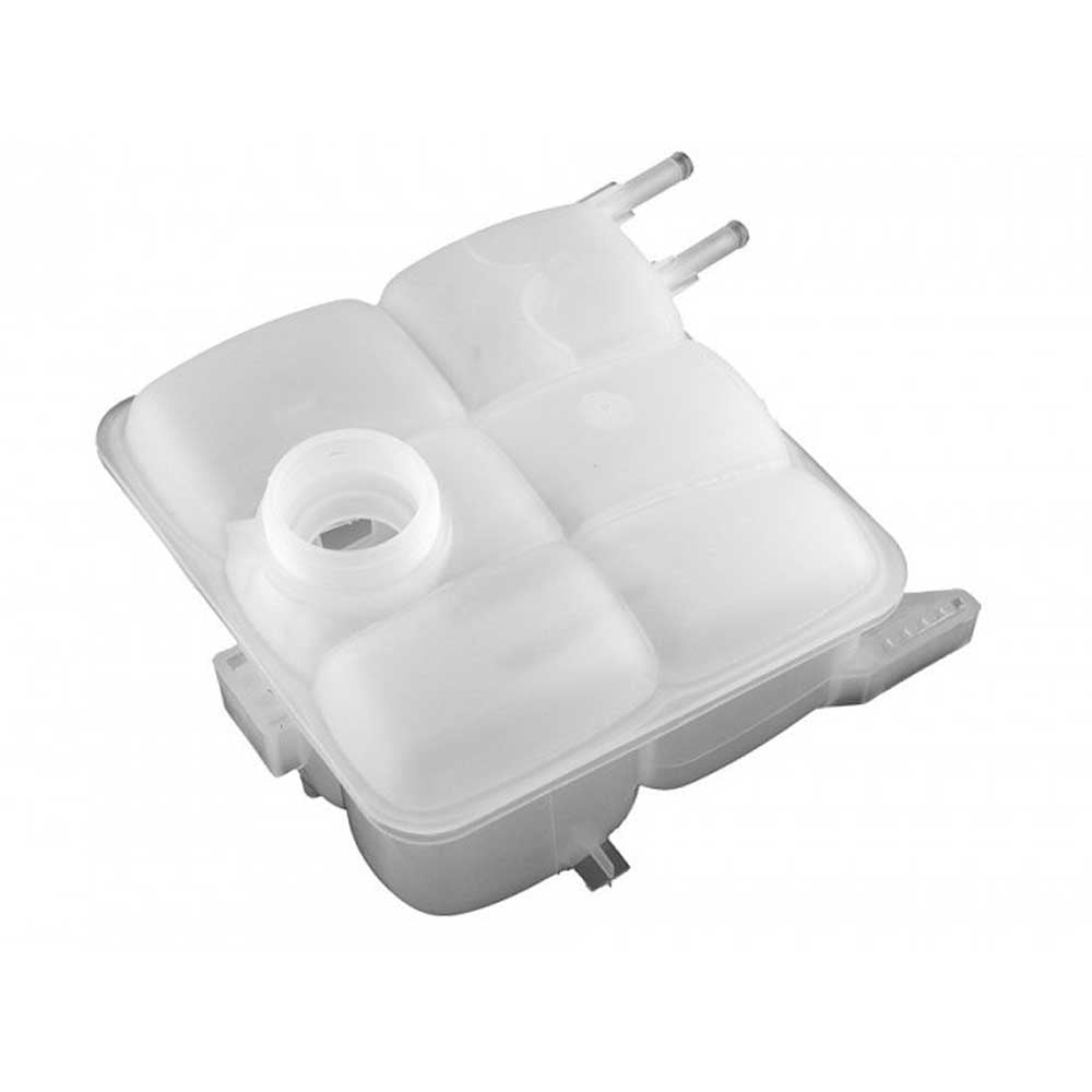 Ford Kuga I kiegyenlítő tartály hűtőhöz 2008-2012