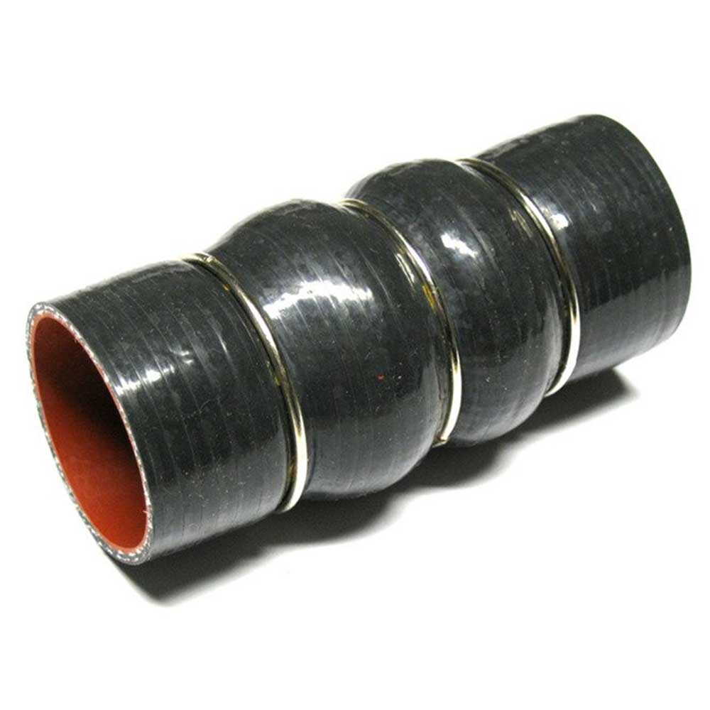 Ford Transit Connect 1.8 TDCi TDDi levegő cső 2003–2008