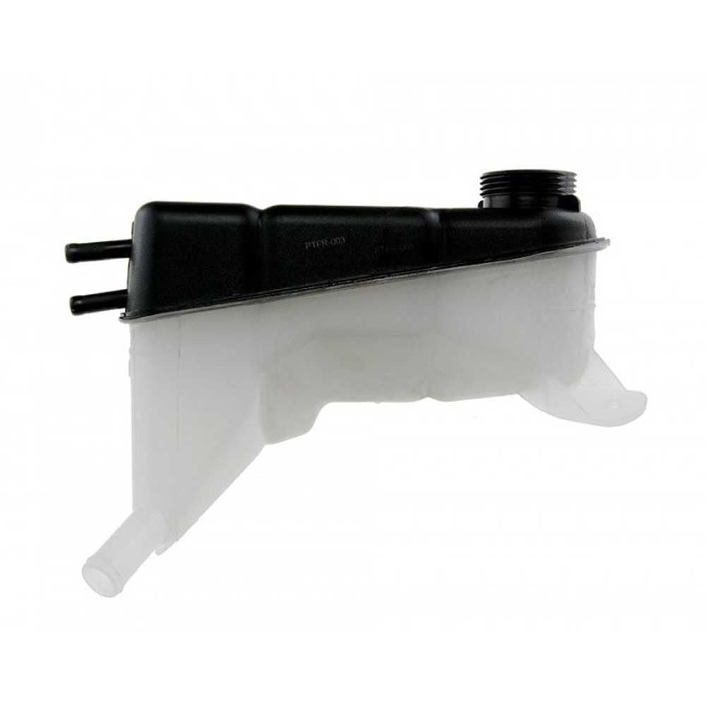 Ford Mondeo III kiegyenlítő tartály hűtőhöz 2000-2007