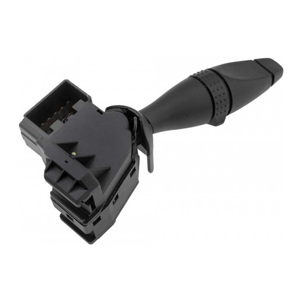 Ford Mondeo III Sedan kormányoszlop kapcsoló 2000-2007