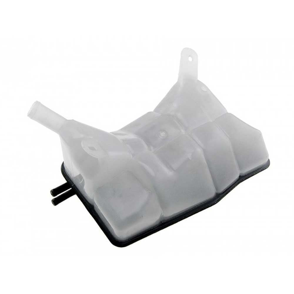 Ford Mondeo II Sedan kiegyenlítő tartály hűtőhöz 1996-2000