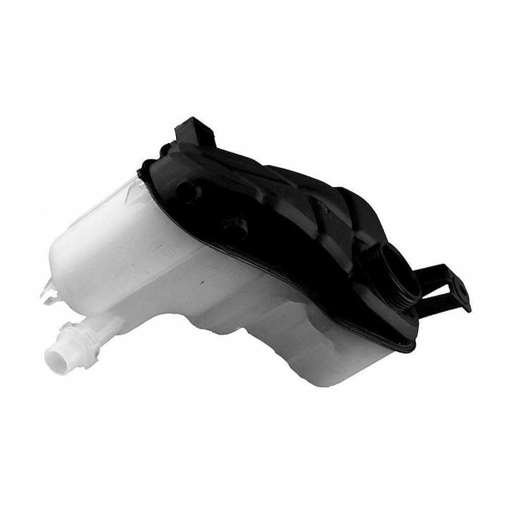 Ford Mondeo IV Sedan kiegyenlítő tartály hűtőhöz 2007-2014