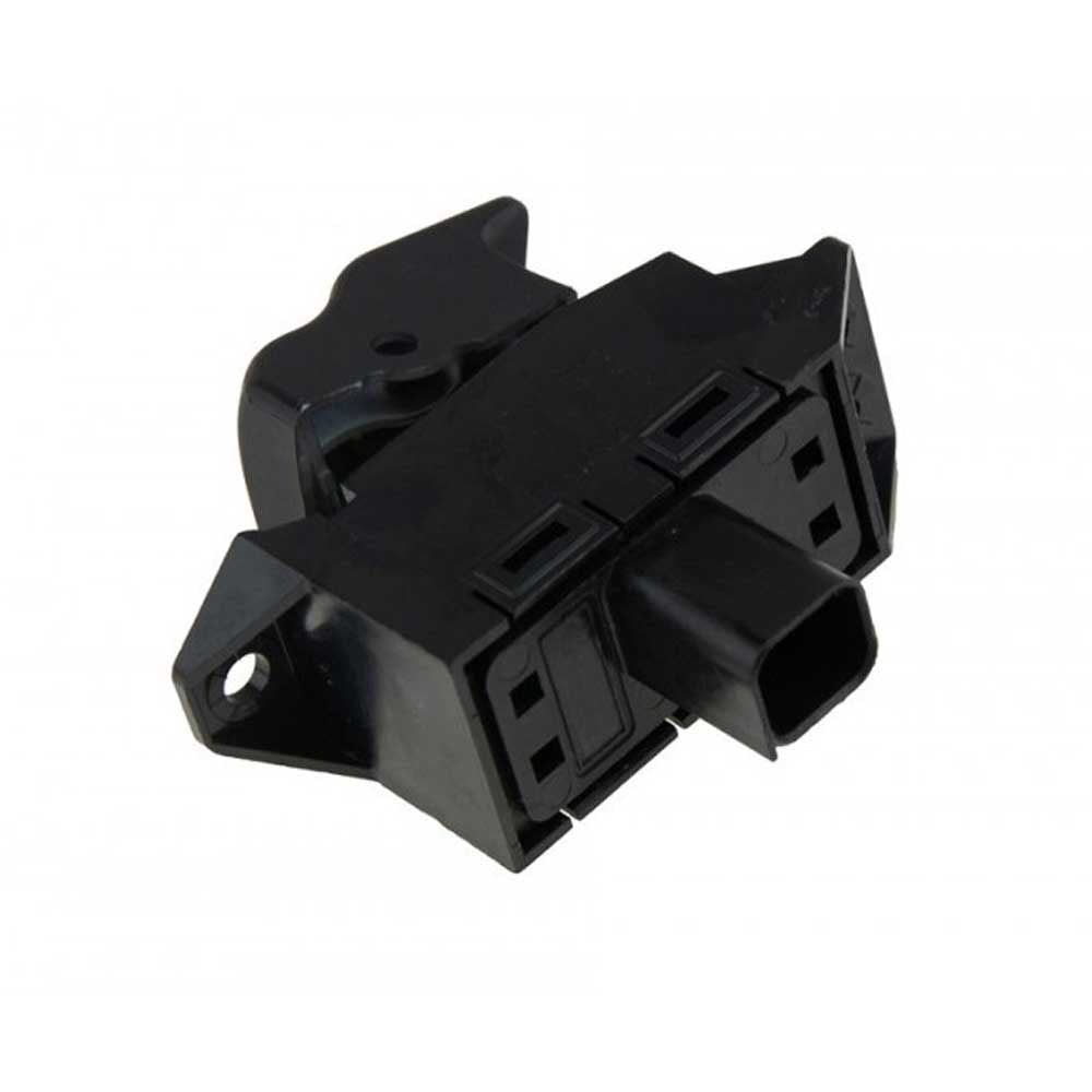 Ford Mondeo V kézifék kapcsoló gomb 2014-