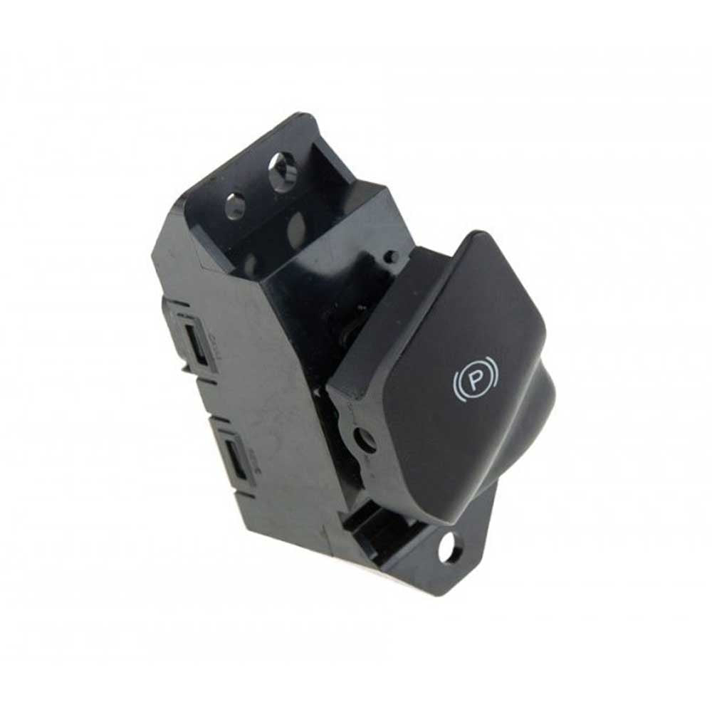 Ford Mondeo V kézifék kapcsoló gomb 2014-