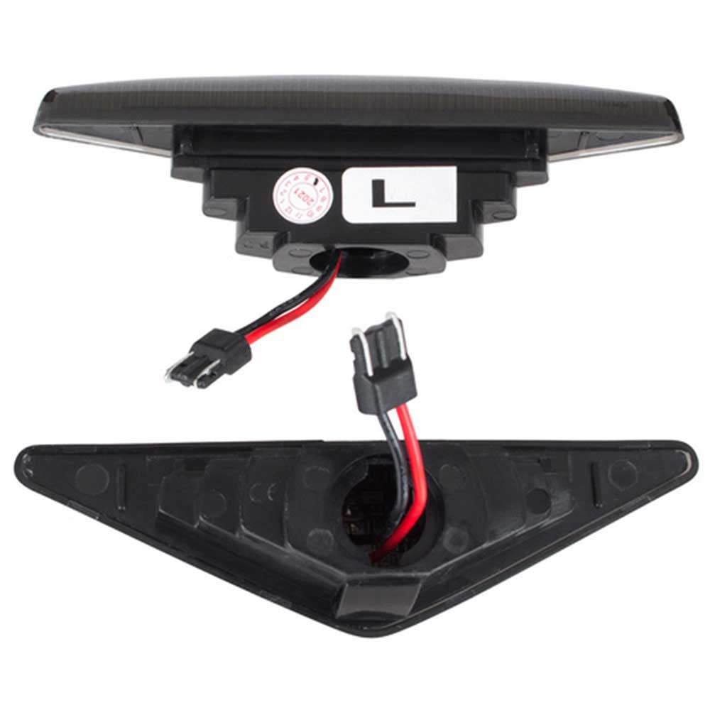 Ford Mondeo III futófényes LED indexlámpa 2000–2007