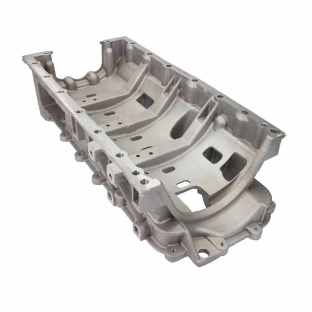 Ford MONDEO IV Turnier 1.8 TDCi olajteknő 2007-2012