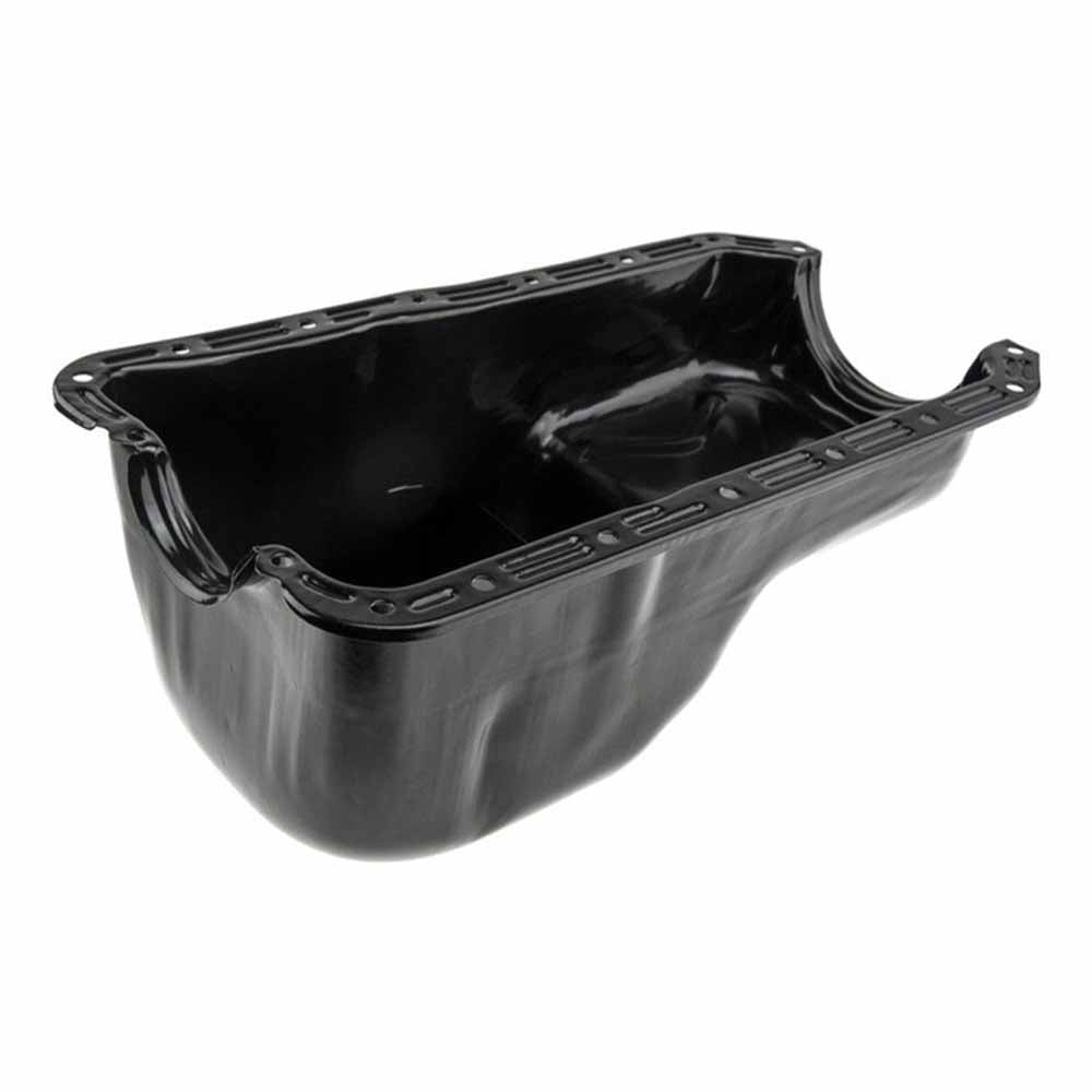 Ford ORION III 1.3 olajteknő 1990-1993