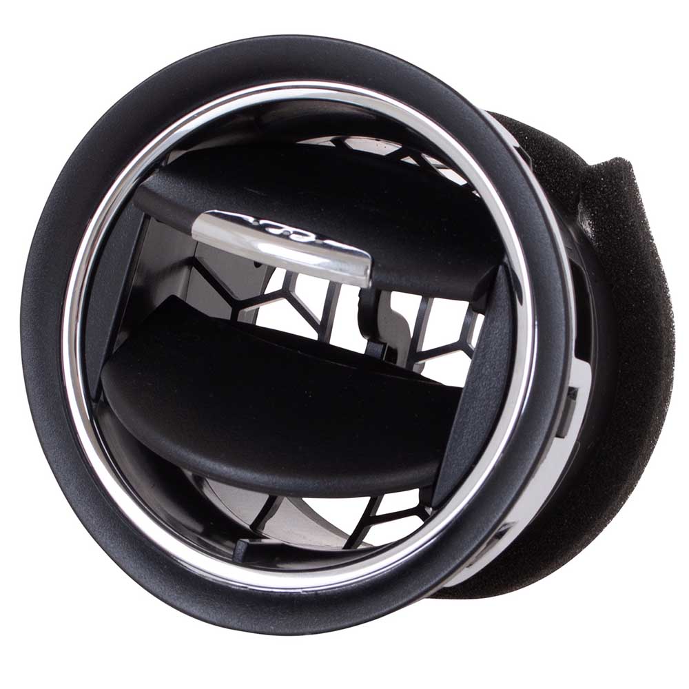 Ford Transit Connect beltéri szellőzőrács 2009–2013