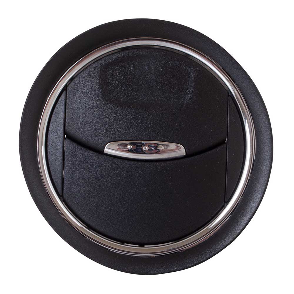 Ford S-MAX (WA6) beltéri szellőzőrács 2006–2014