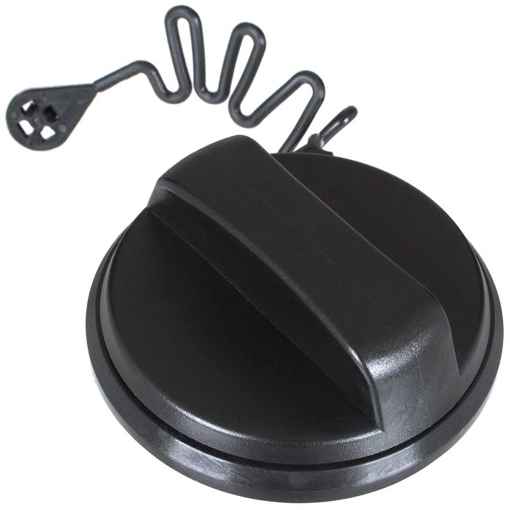 Ford Transit Connect tanksapka 2002-2013