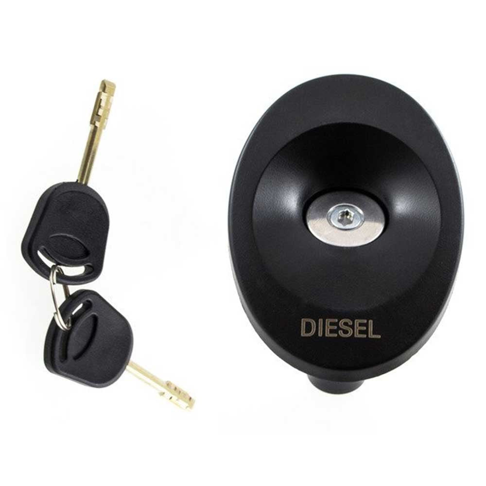 Ford Transit tanksapka 1992–2000