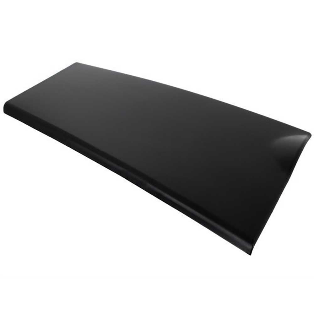 Ford Transit Mk6 tanksapka-fedél 2000-2006