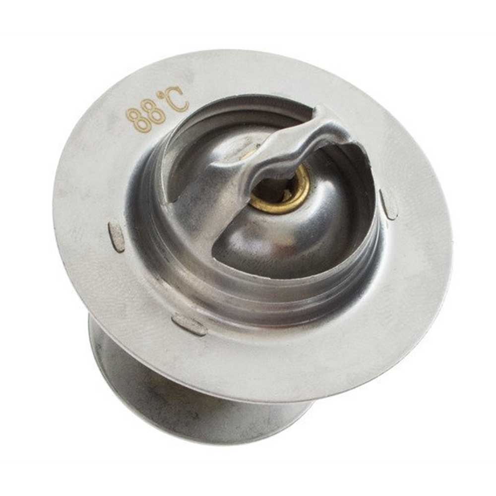 Ford Mondeo I termosztát 1993-1996