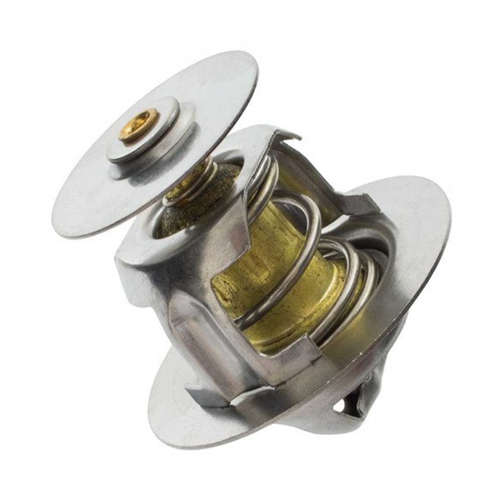 Ford Orion III termosztát 1990-1993