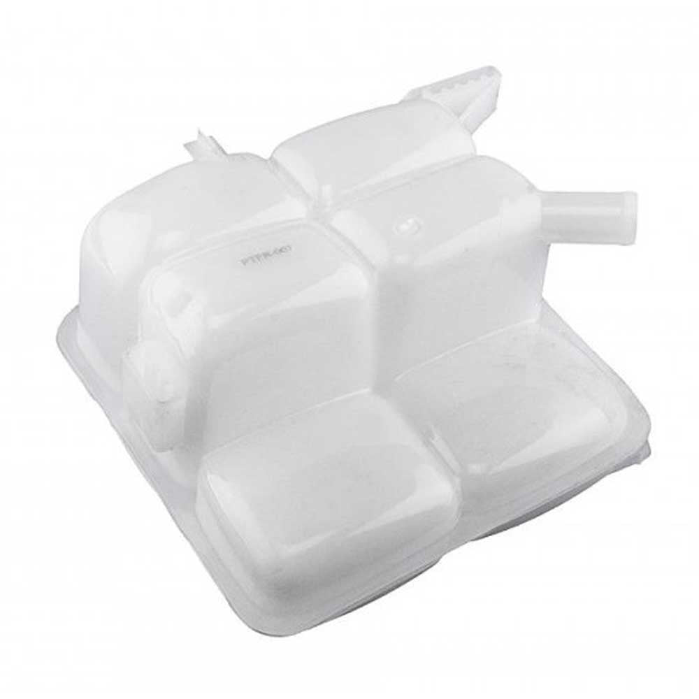 Ford Tourneo Connect tartály hűtőhöz 2013-