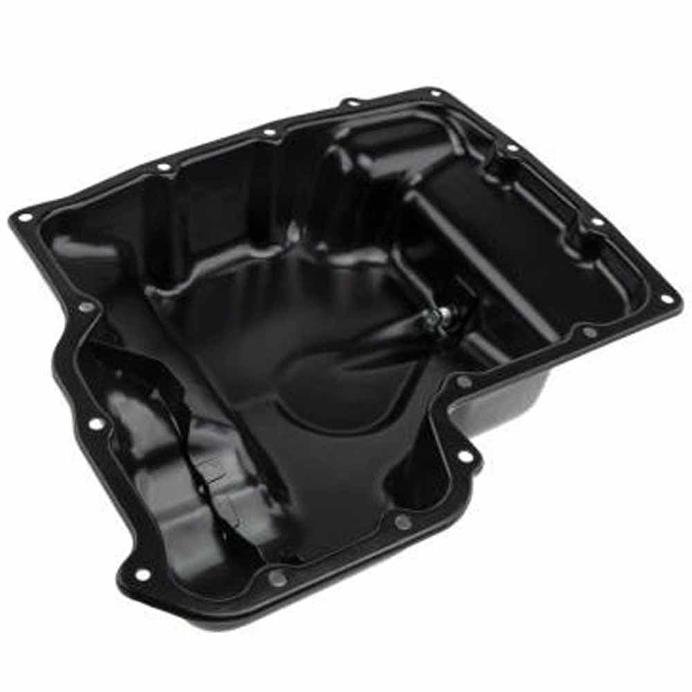 Ford TRANSIT Dobozos 2.2 TDCi olajteknő 2006-2014