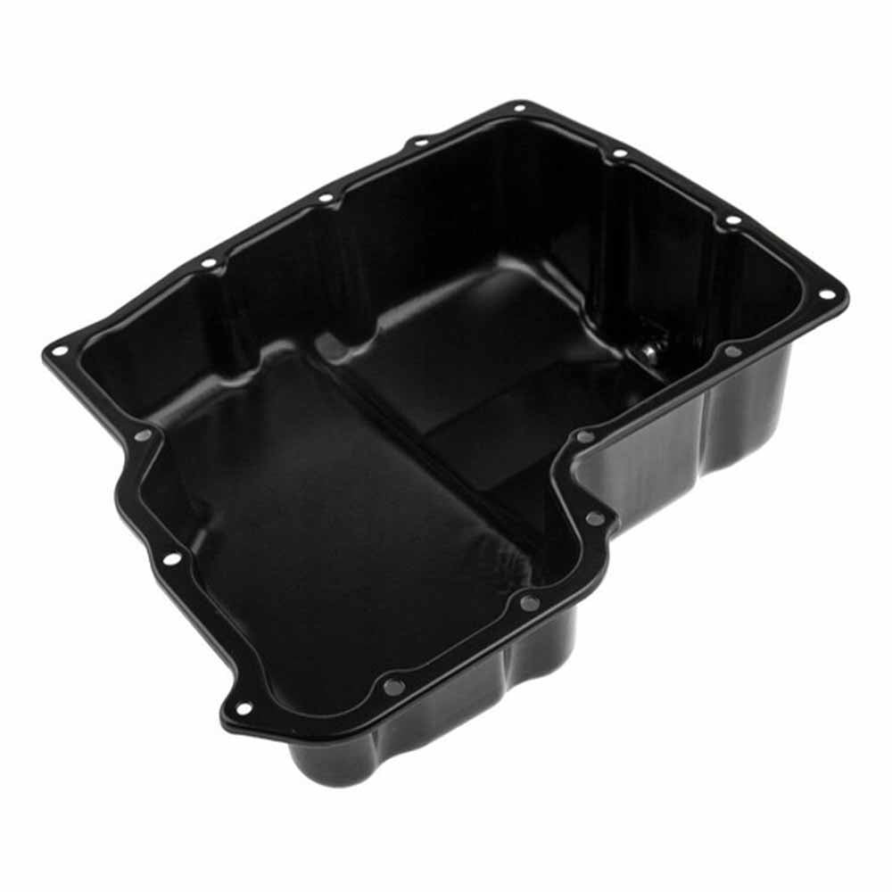 Ford TRANSIT Dobozos 2.4 TDE olajteknő 2001-2006