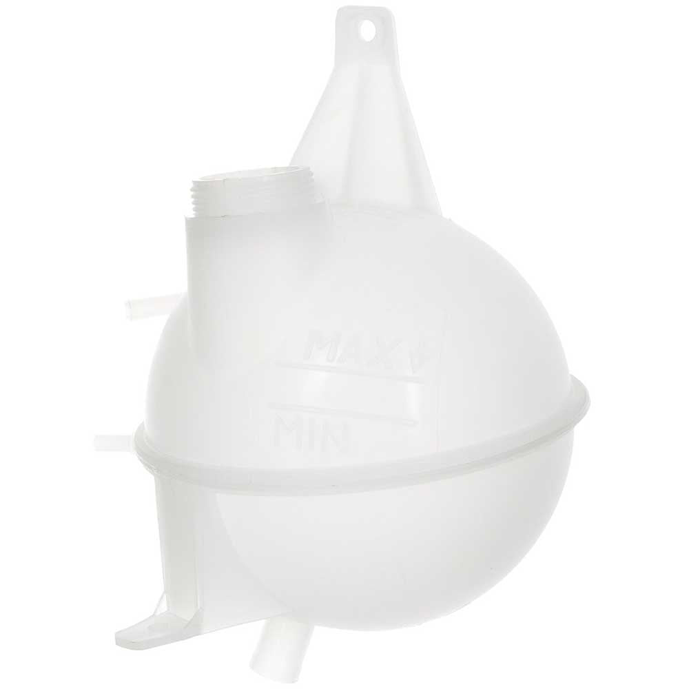 Ford Transit Mk7 kiegyenlítő tartály 2006-2014