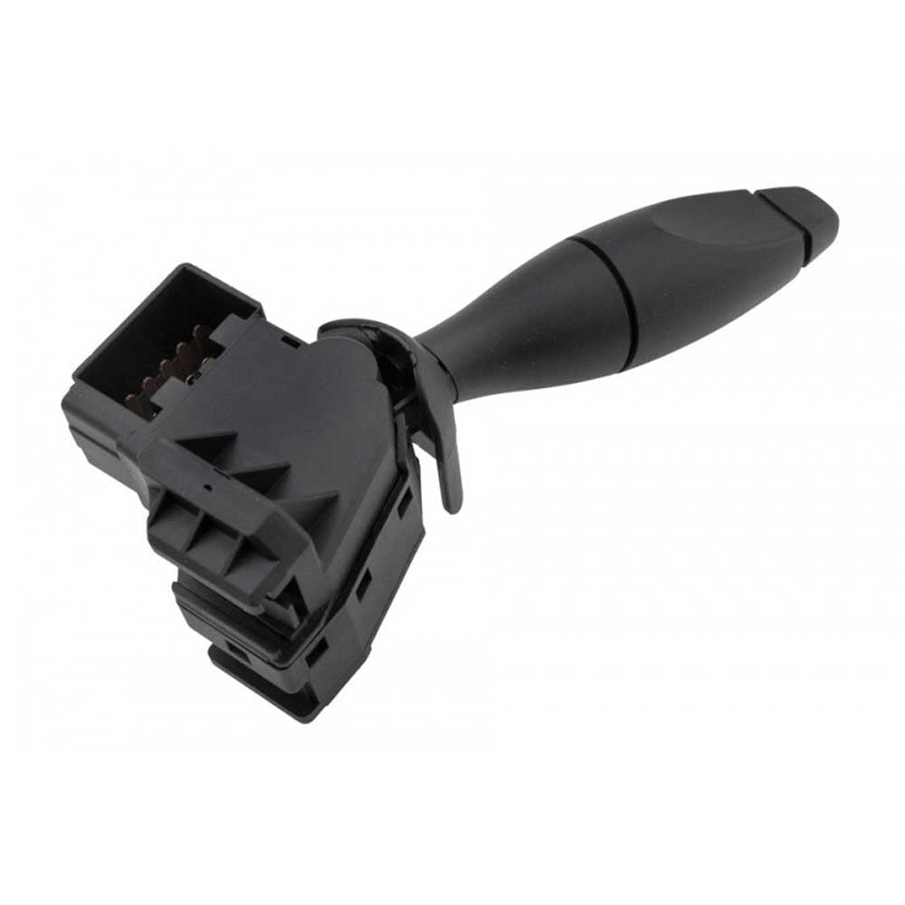 Ford Transit kormányoszlop kapcsoló 2000-2006