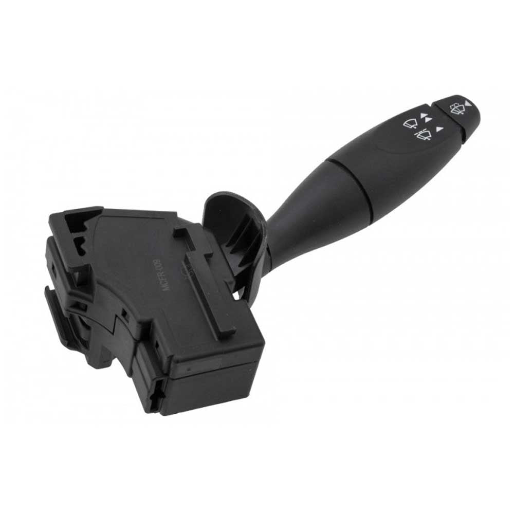 Ford Transit kormányoszlop kapcsoló 2000-2006