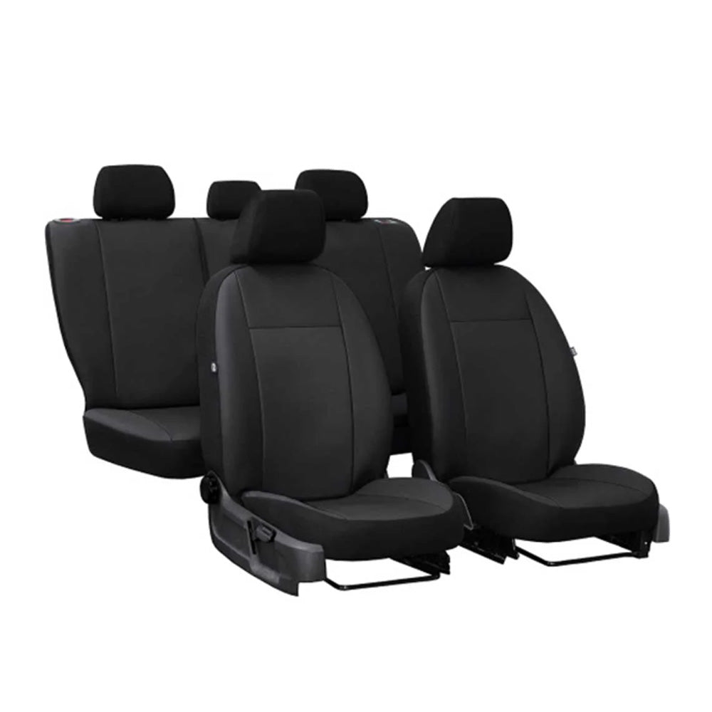 Toyota Avensis III üléshuzat Pelle 2009-2018 | RAKTÁRON