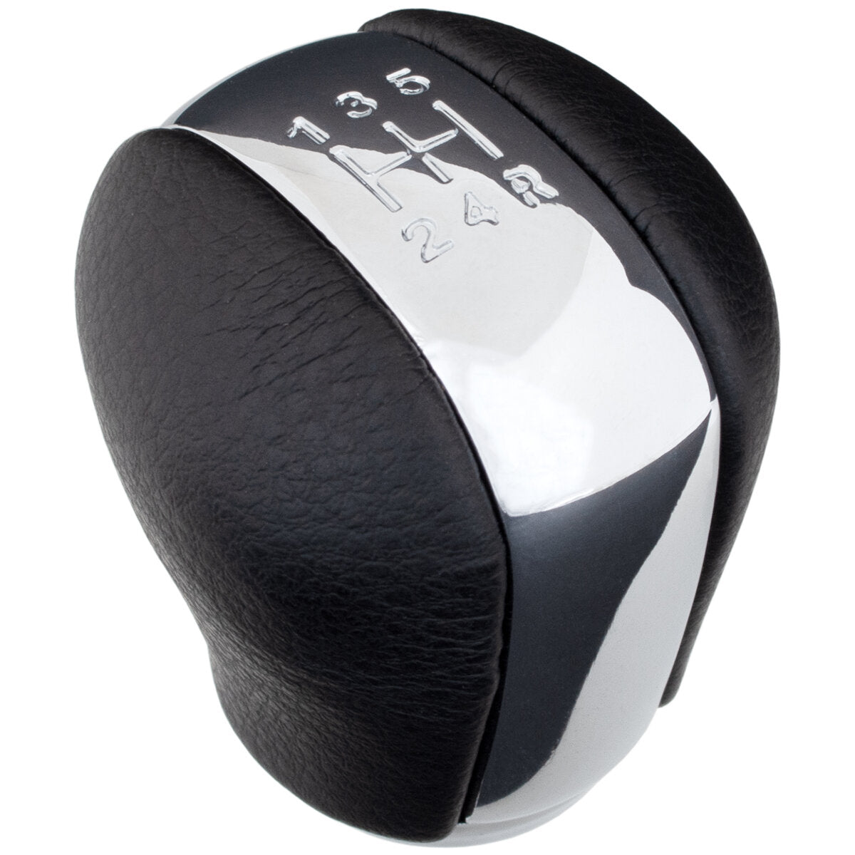 Nissan GT-R R35 váltógomb 5 sebesség 2007-