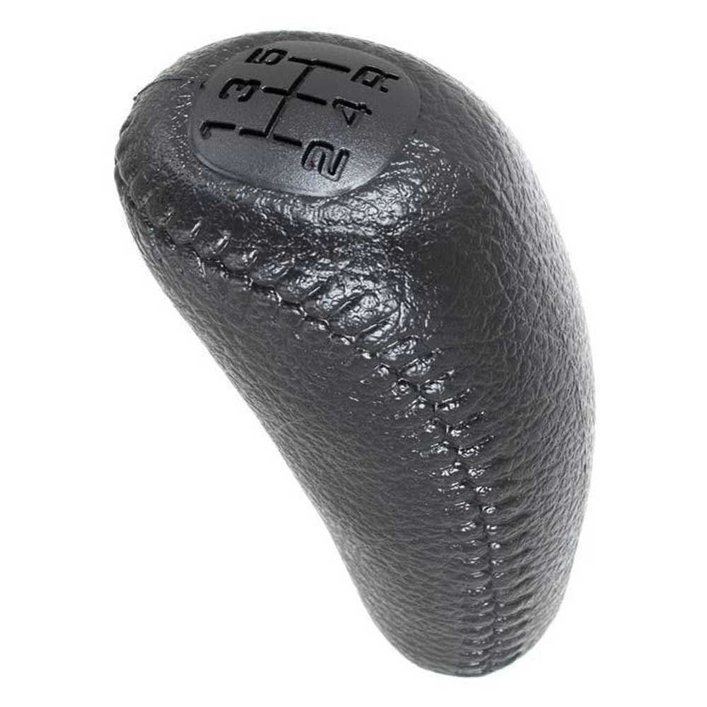 Honda Civic gen 6 váltógomb 5 sebesség