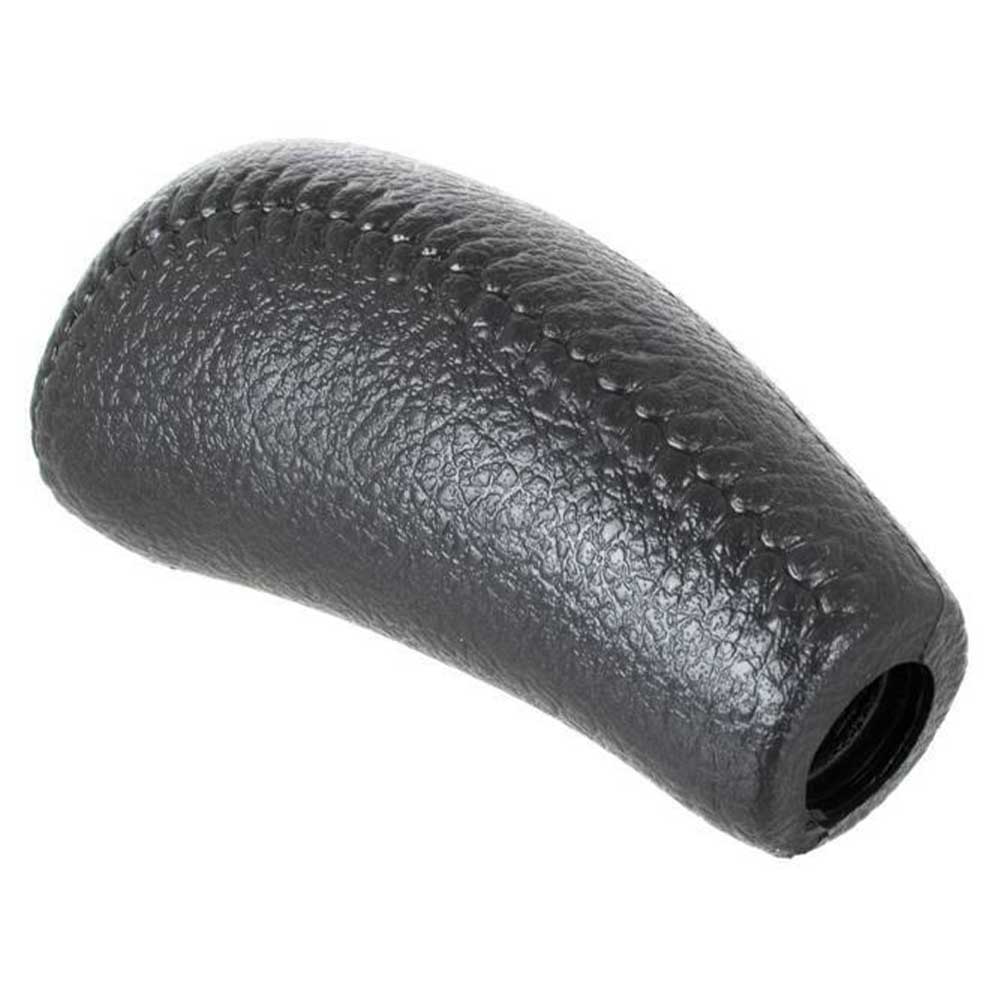 Honda Civic gen 6 váltógomb 5 sebesség