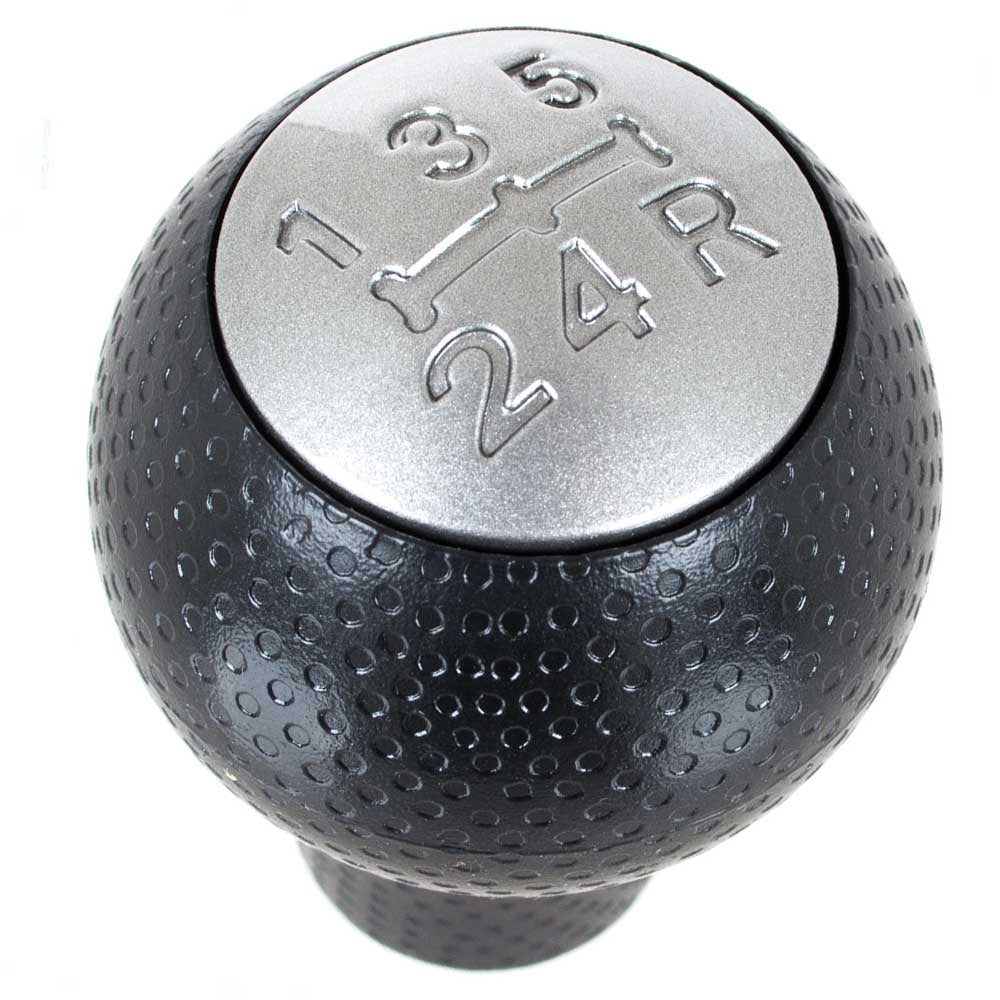 Honda Jazz 5 sebességes váltógomb