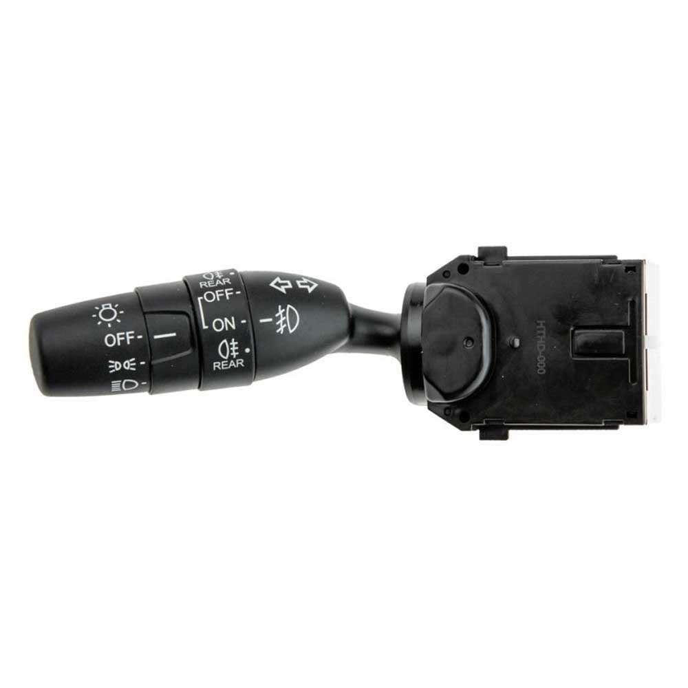 Honda Jazz III kormányoszlop kapcsoló 2008-