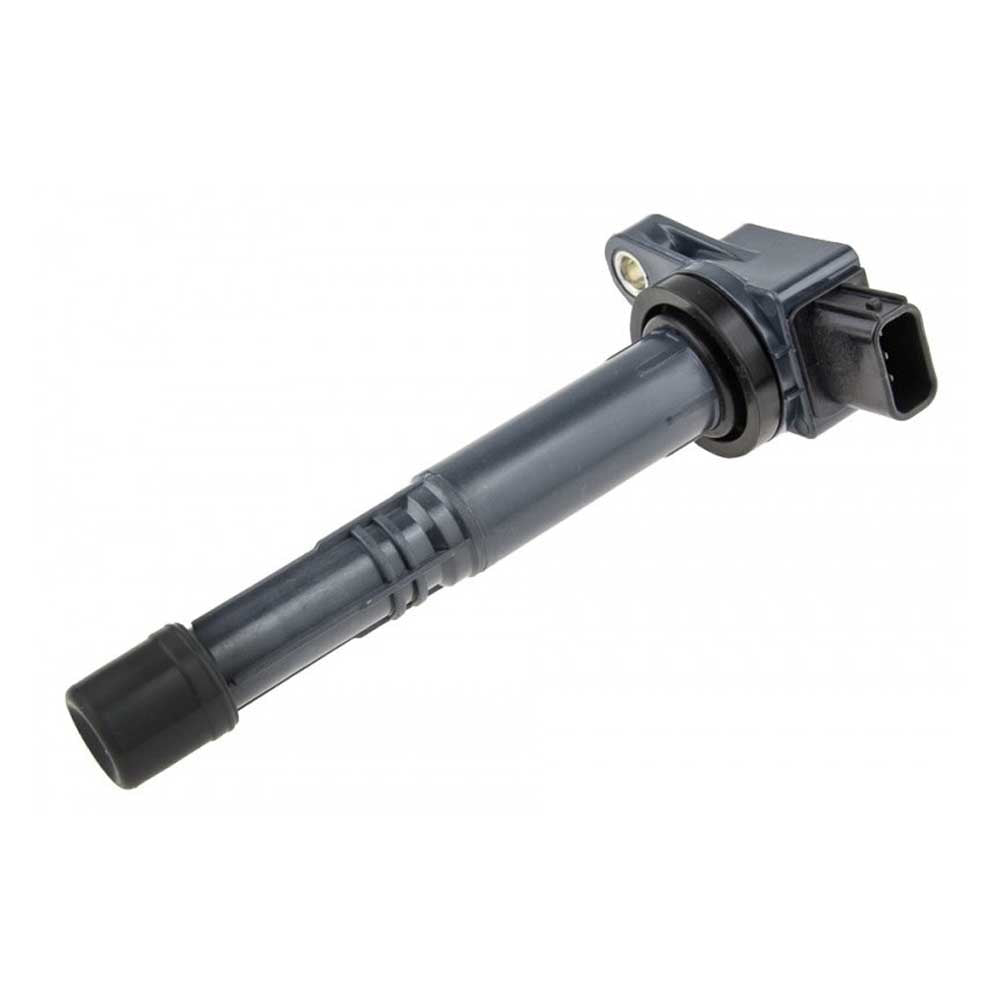 Honda Accord VII gyújtótekercs 2003-2008