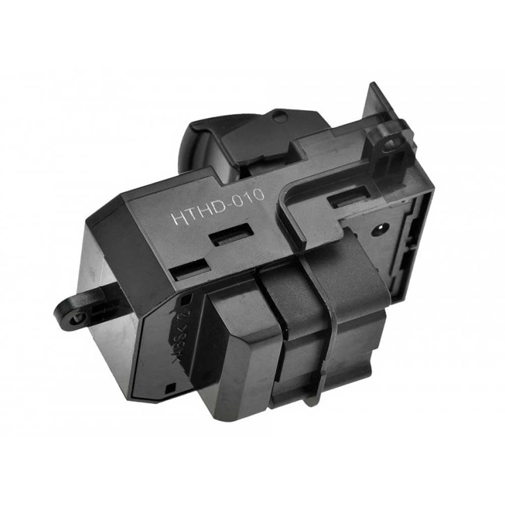 Honda Civic VIII Sedan ablakemelő kapcsoló 2005-2012