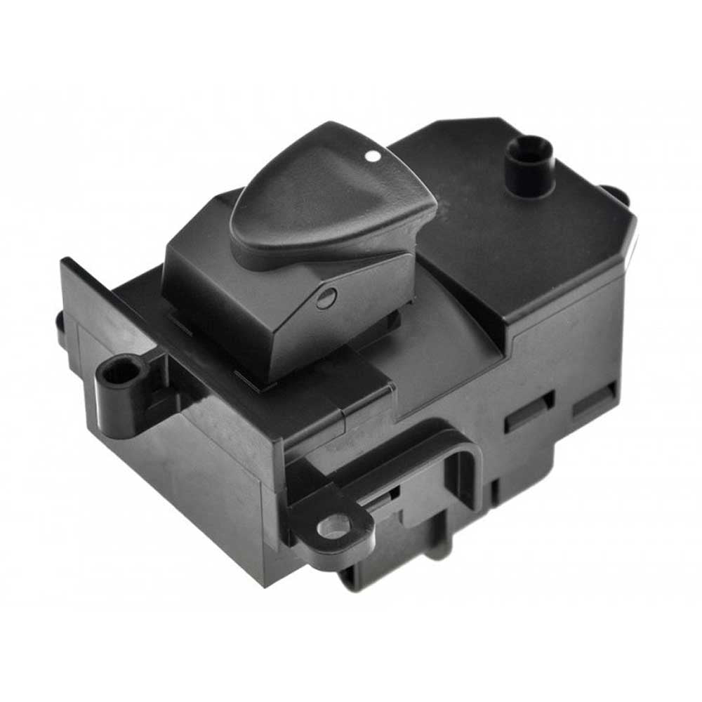 Honda Civic VIII Sedan ablakemelő kapcsoló 2005-2012