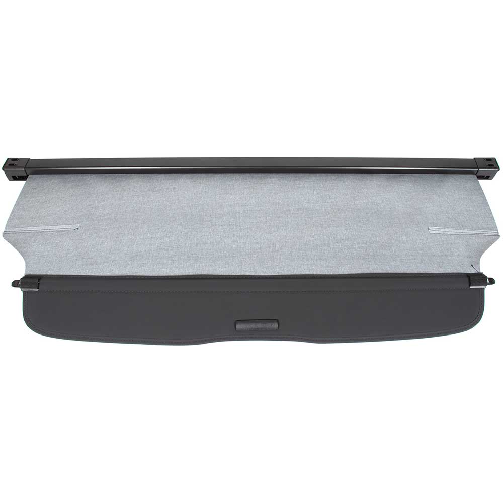 Honda CR-V kalaptartó (fekete) 2012-2018