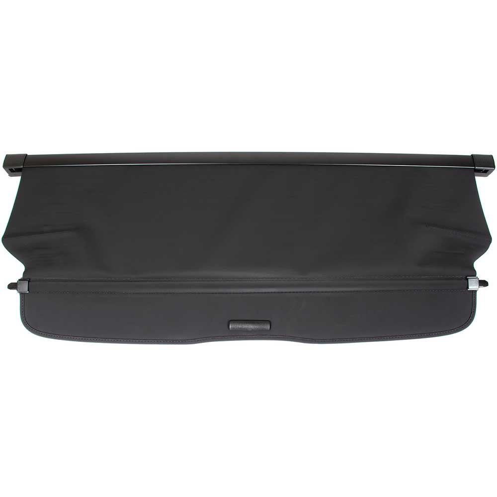 Honda CR-V kalaptartó (fekete) 2012-2018