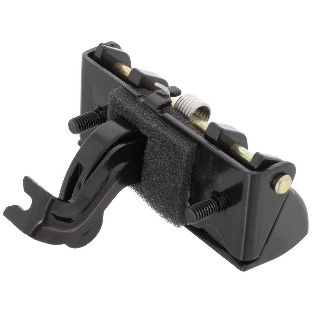 Honda Civic VII HB hátsó csomagtérajtó kilincs 2001-2005