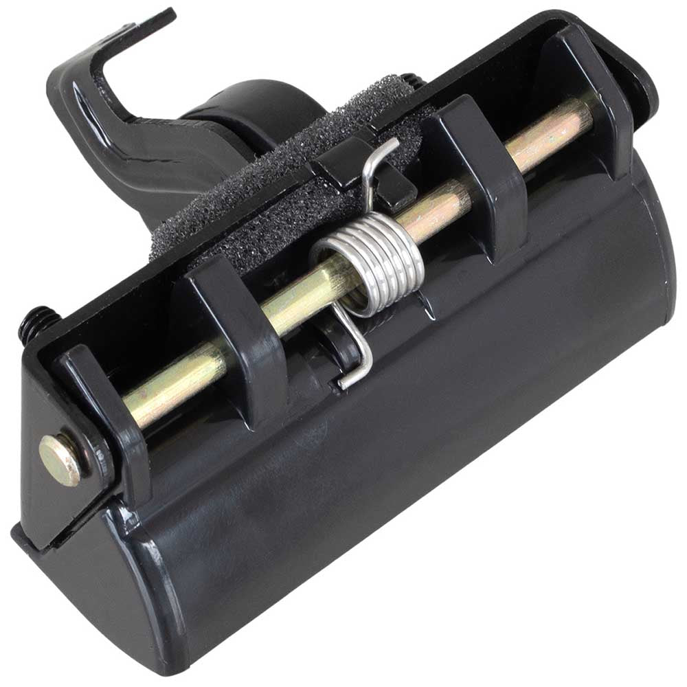 Honda Jazz II hátsó csomagtérajtó kilincs 2002-2008