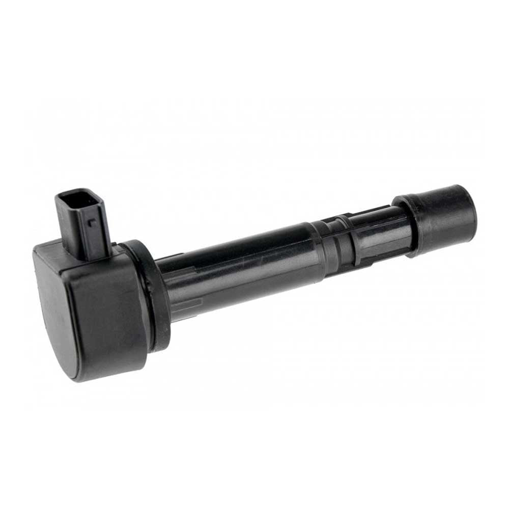 Honda Legend IV gyújtótekercs 2006-2012