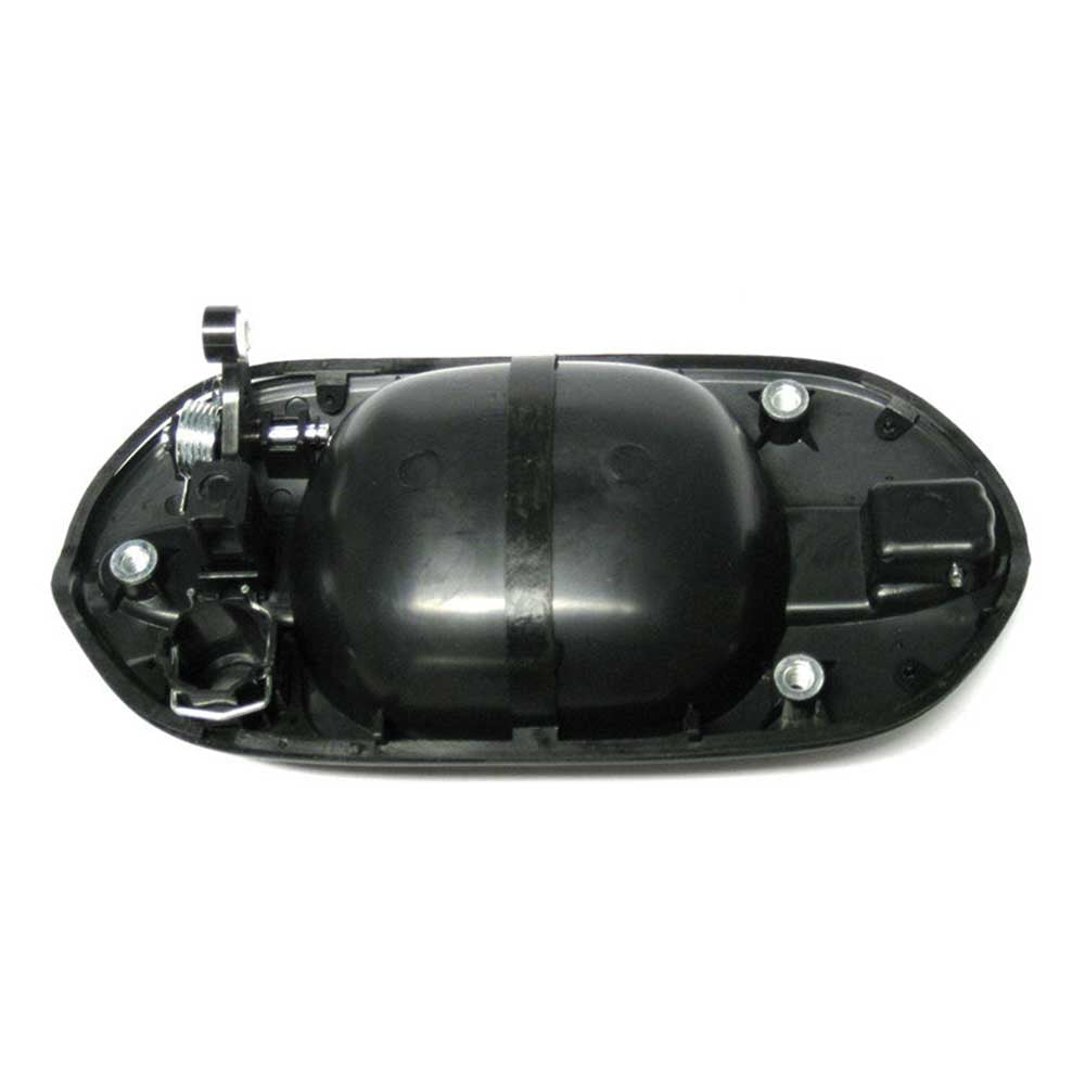 Honda Odyssey bal első ajtókilincs 1999–2005