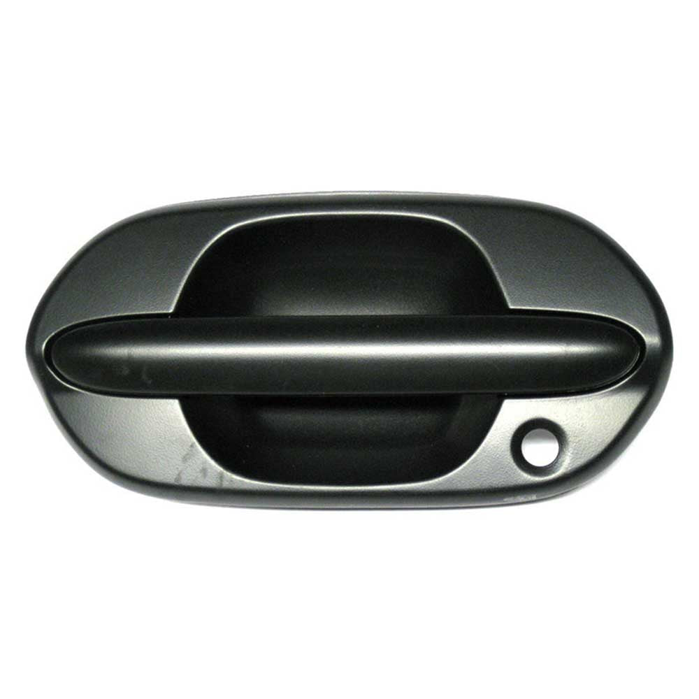 Honda Odyssey bal első ajtókilincs 1999–2005