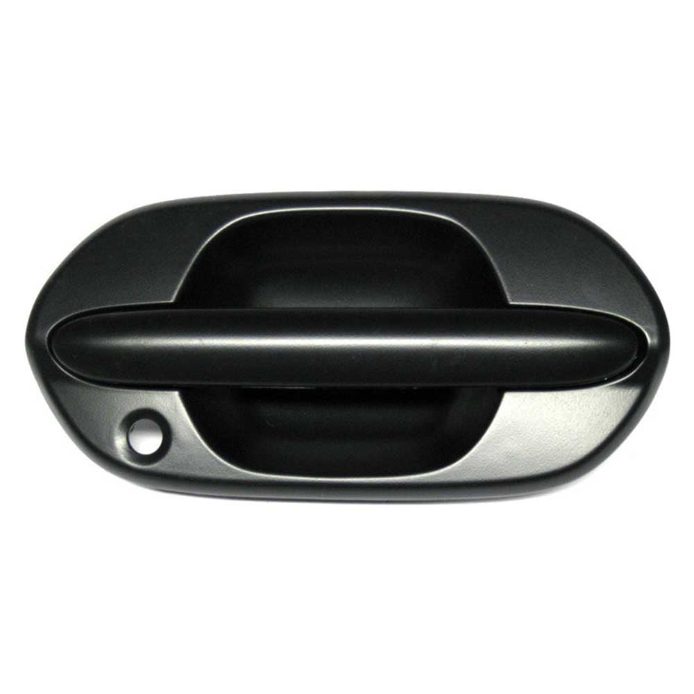 Honda Odyssey jobb első ajtókilincs 1999–2005