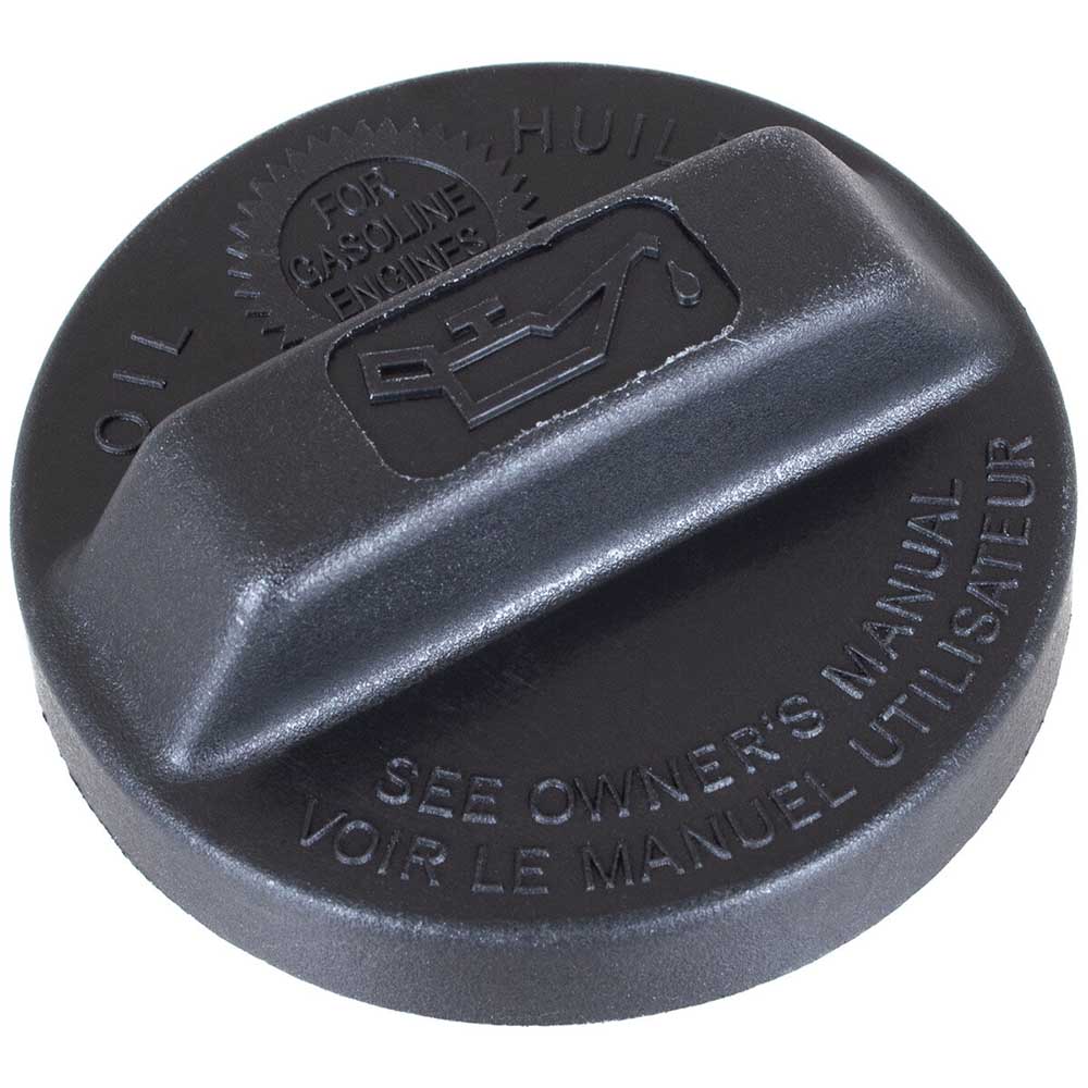 Honda Insight olajbetöltő sapka