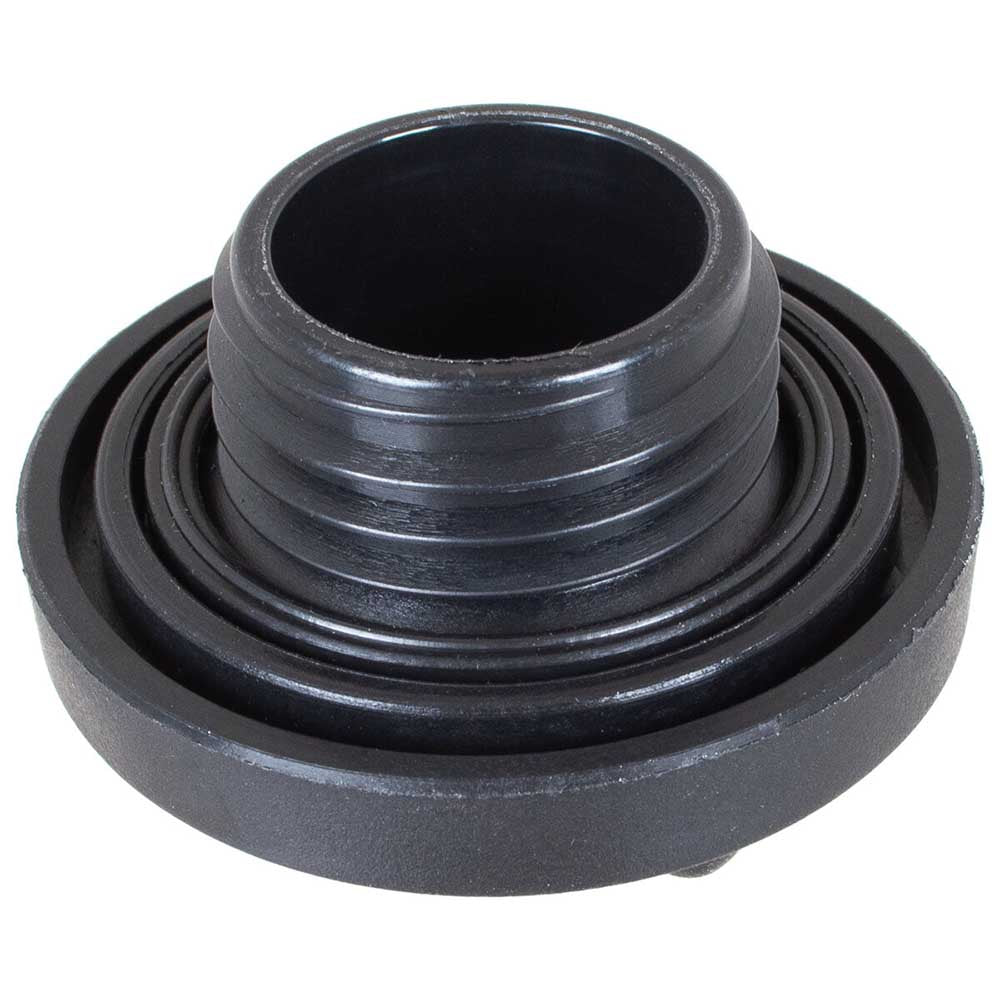 Honda City V olajbetöltő sapka